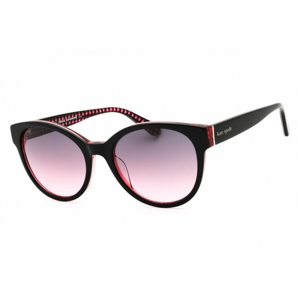 Kate Spade Sunglasses KSNTHLIE-807-55 New with tags